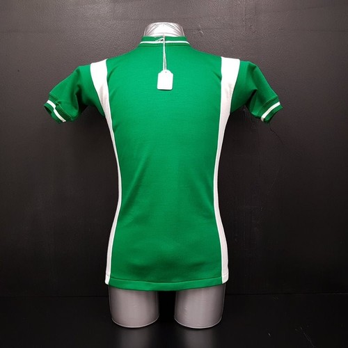 Maillot sergal taille ref - maillot,