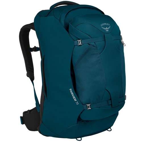 Osprey fairview litre - osprey,