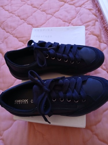 Baskets femme pointure - , 38