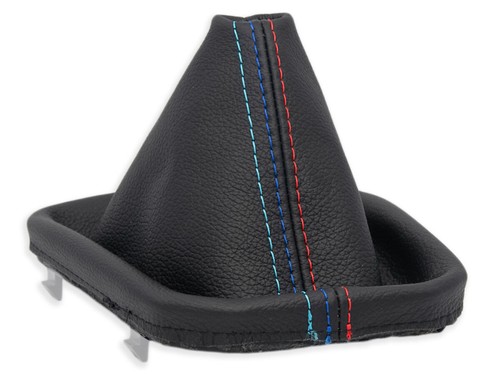 Pour bmw 1995 - z3, 1995-2002