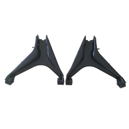 Bras audi rs2 a4 - 80,