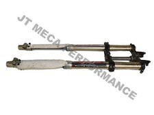 FOURCHE KAWASAKI 85 KX 2013