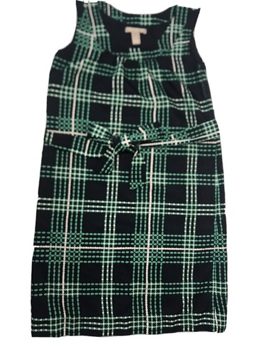 Women banana republic - women's,