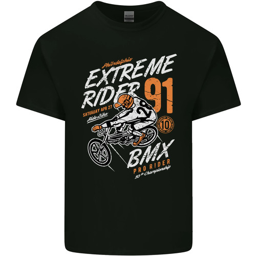 Shirt cyclisme pour - cyclisme,