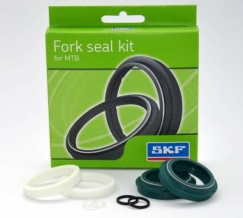 Kit joints fourche - kit,