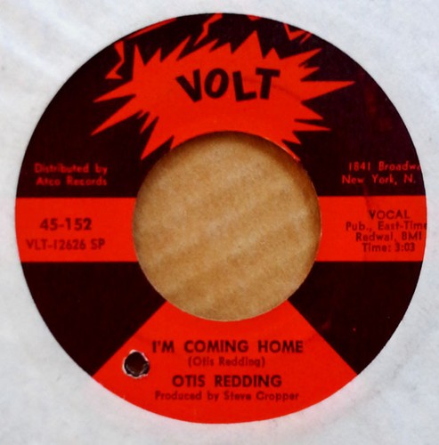 Deep soul otis redding - soul,