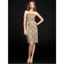 Banana Republic Monogram