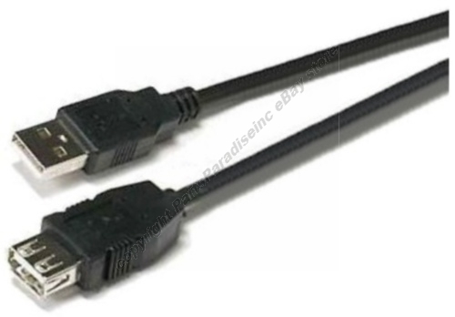 Lot50 10ft usb2 a - lot50, usb2.0