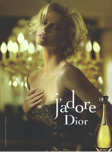 Publicite advertising 2008 - publicite,