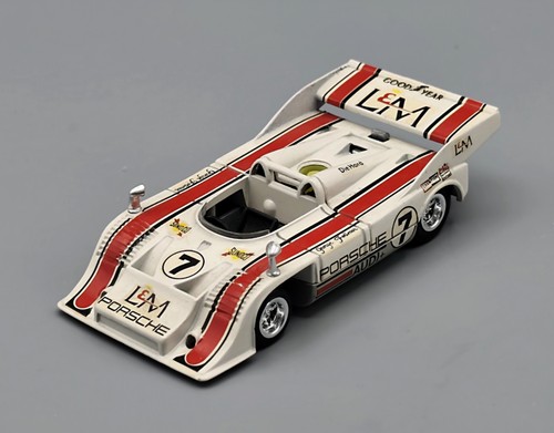 Solido 18 porsche - solido,