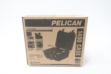 Pelican 1400-000-240