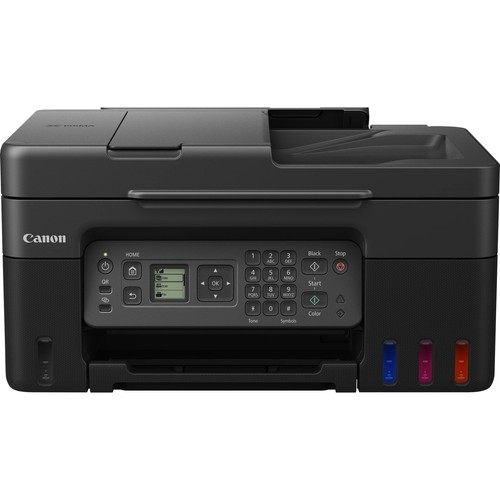 Pixma g4570 imprimante - pixma,