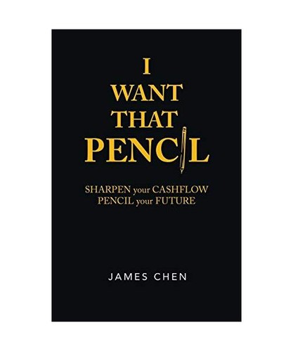 Want that pencil sharpen - i,