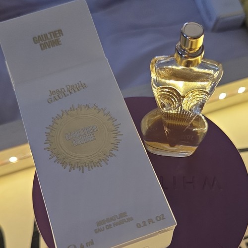 Jean paul gaultier - jean,