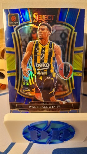 2025 panini select - panini,
