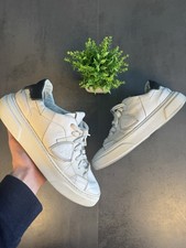 Chaussures Philippe Model -