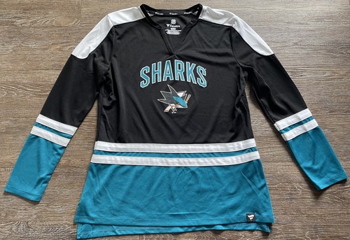 San jose sharks hockey - jose,