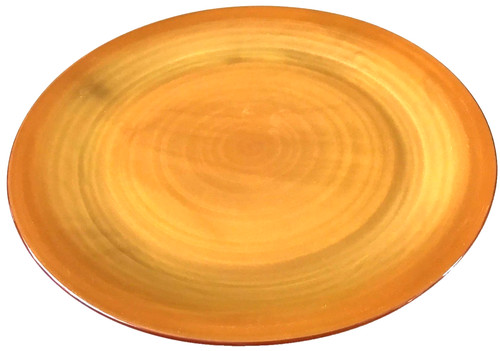 Années 1970 plat - plat, de