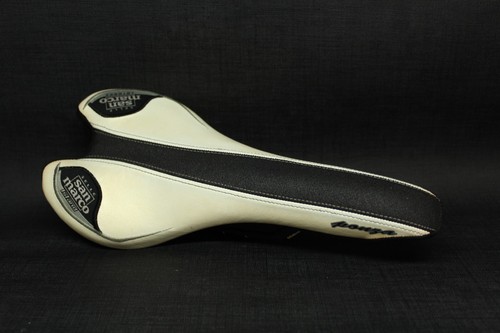 Selle san marco island ponza - san,