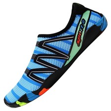 Chaussures de Natation Homme