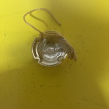 Capsule De Champagne Amour De