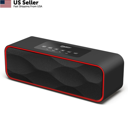 Portable wireless bluetooth - wireless,