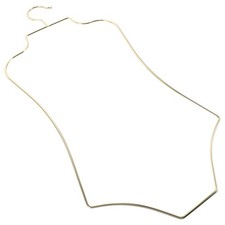  Cintre pour enfants, cintre