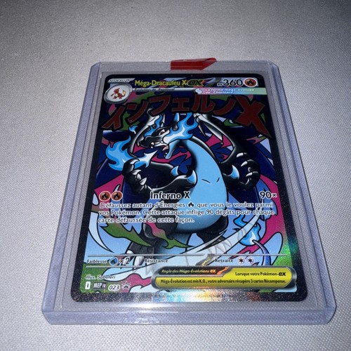 Carte pokémon - carte,