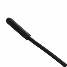 Sonde de température NTC 10k