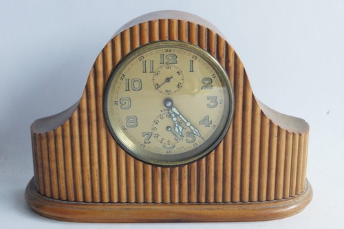 Zenith horloge réveil - zenith, de