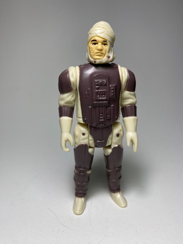 Star wars vintage dengar esb - vintage,