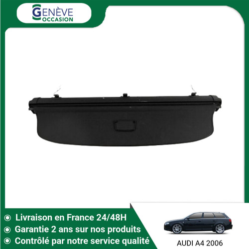 Tablette plage - tablette,