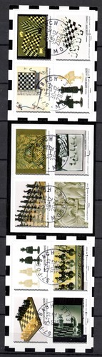 France 2021 carnet - carnet, 12