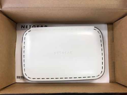 Modem routeur adsl - modem/routeur, netgear