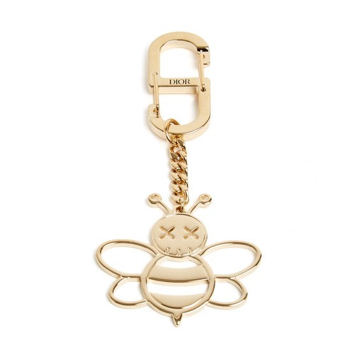 Christian dior porte cles - dior,