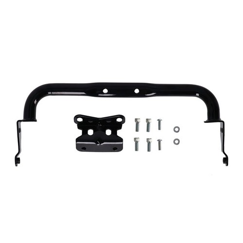 Support pour lowrider - support, m8