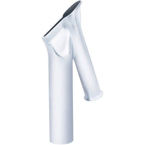 Steinel 009106 soudure bec - steinel,