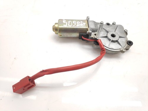 Moteur ajout siège avant - siège,