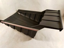 sympa pièce détaché  tombereau chantier  4037   Playmobil (  benne  ) 0585