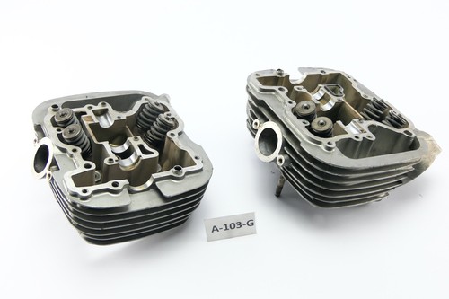 Suzuki 800 vs51b - vx,
