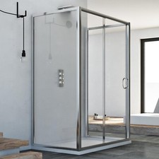 Cabine douche parois - douche,