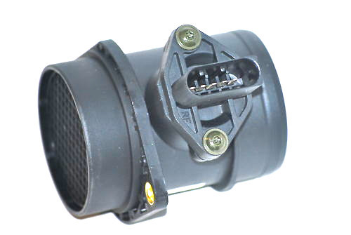 Debimetre masse air - masse, seat