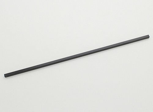 Tail boom walkera v120d02s - boom,