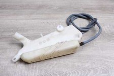 Réservoir D'Expansion