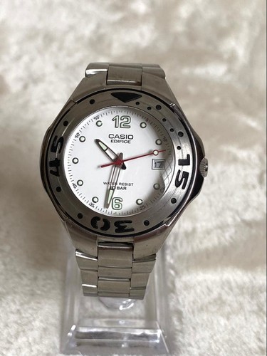Montre homme casio - homme,