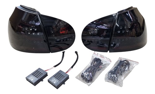 Original urban led - original,