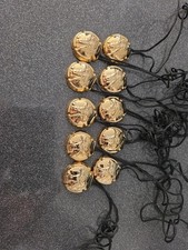 Capsule De Champagne Amour De Deutz 2006 X10