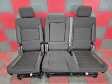 2021 2025 chevrolet - 2021-2025,
