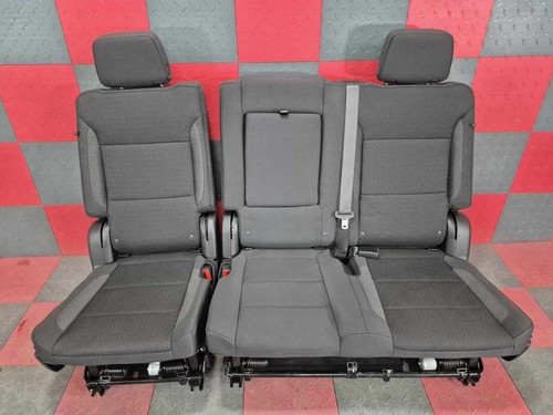 2021 2025 chevrolet - 2021-2025,