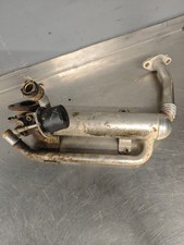 Audi A3 8p refroidisseur EGR